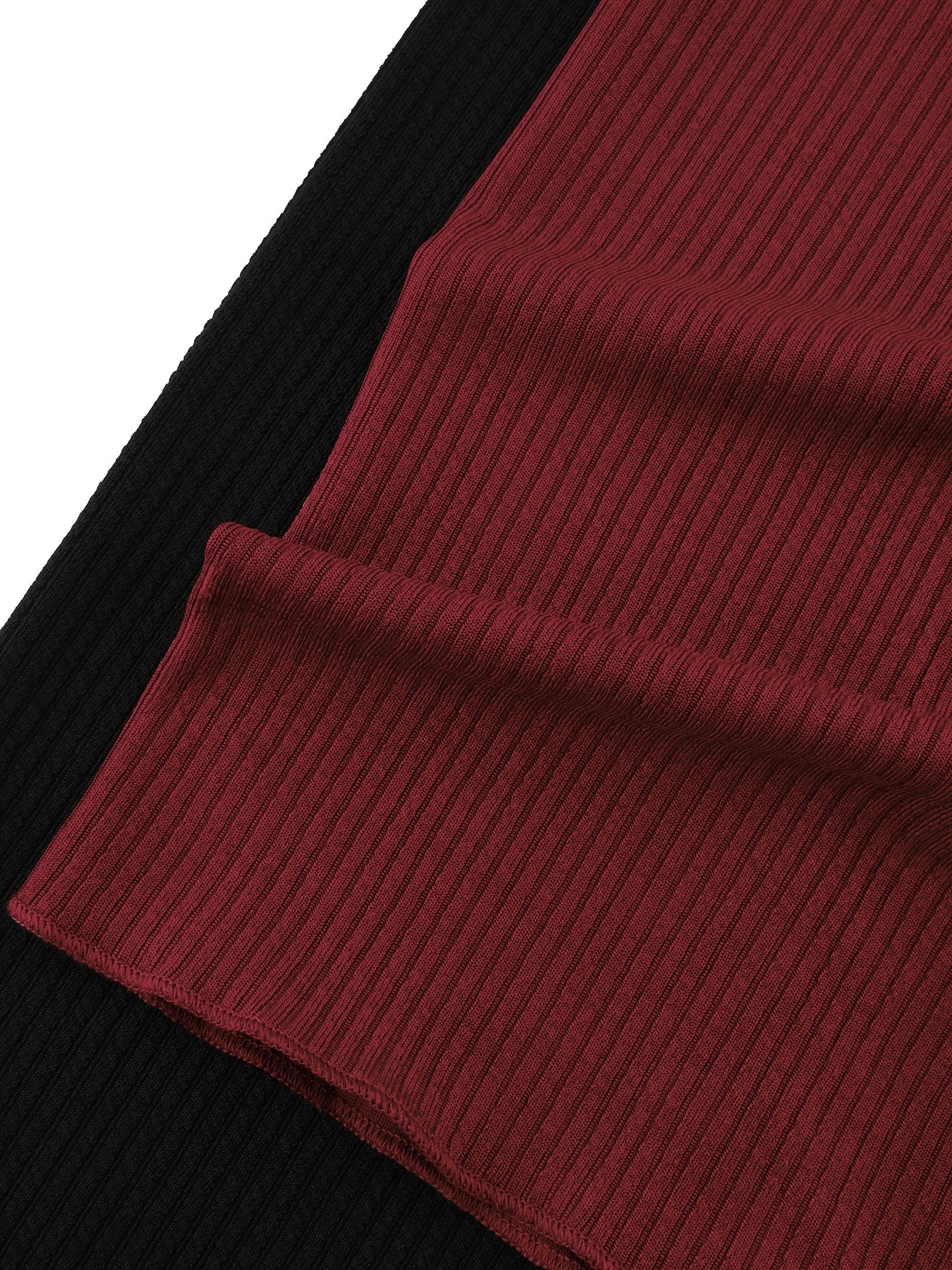 Conjunto 2 Piezas: Top Corto + Pantalón Ancho – Elegancia Casual