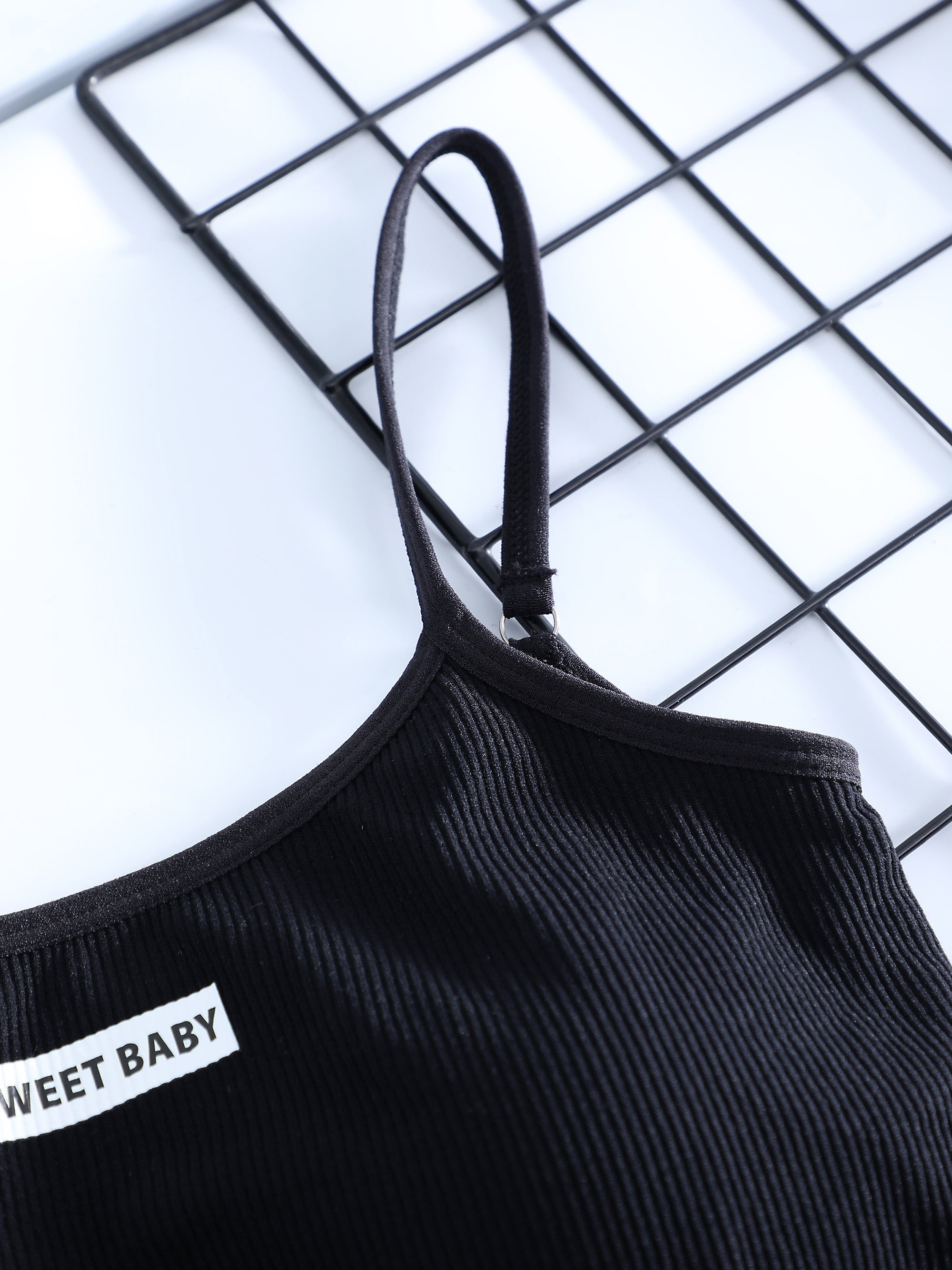 SET 4 conjuntos Deportivos – Comodidad & Estilo