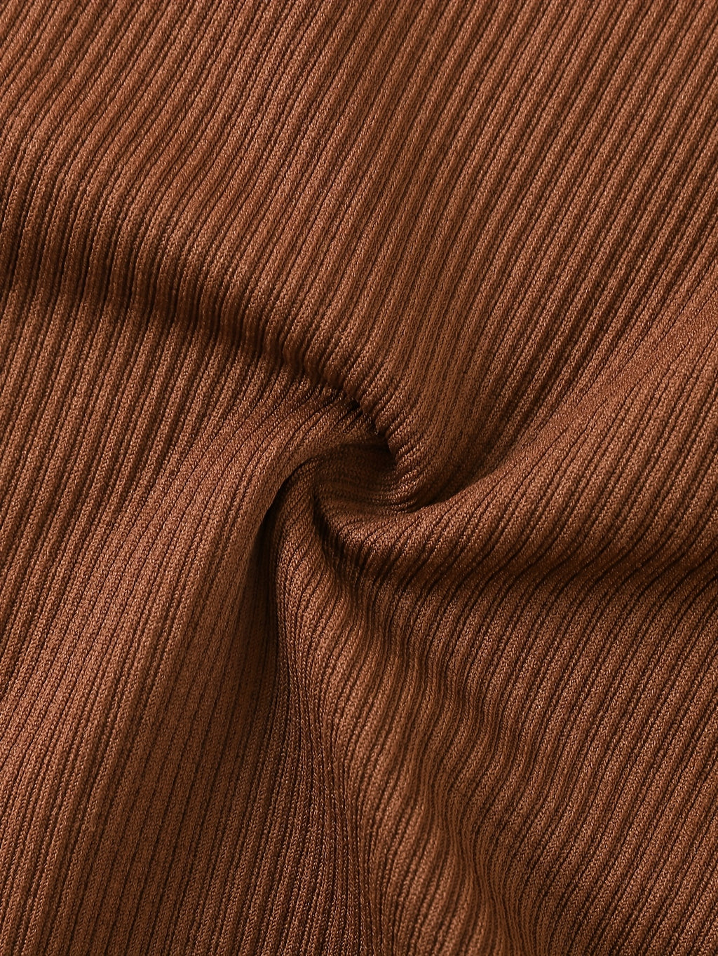 Pack 6 Camisetas Básicas Ajustadas – Suaves y Cómodos