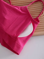 SET 4 conjuntos Deportivos – Comodidad & Estilo