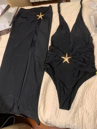 3671ba61-8123-4d81-b5c6-72854bb55c88_900x1200_12c5f47d-57cb-4a43-af71-0fe76fd19898 - ESTAMOSBELLAS