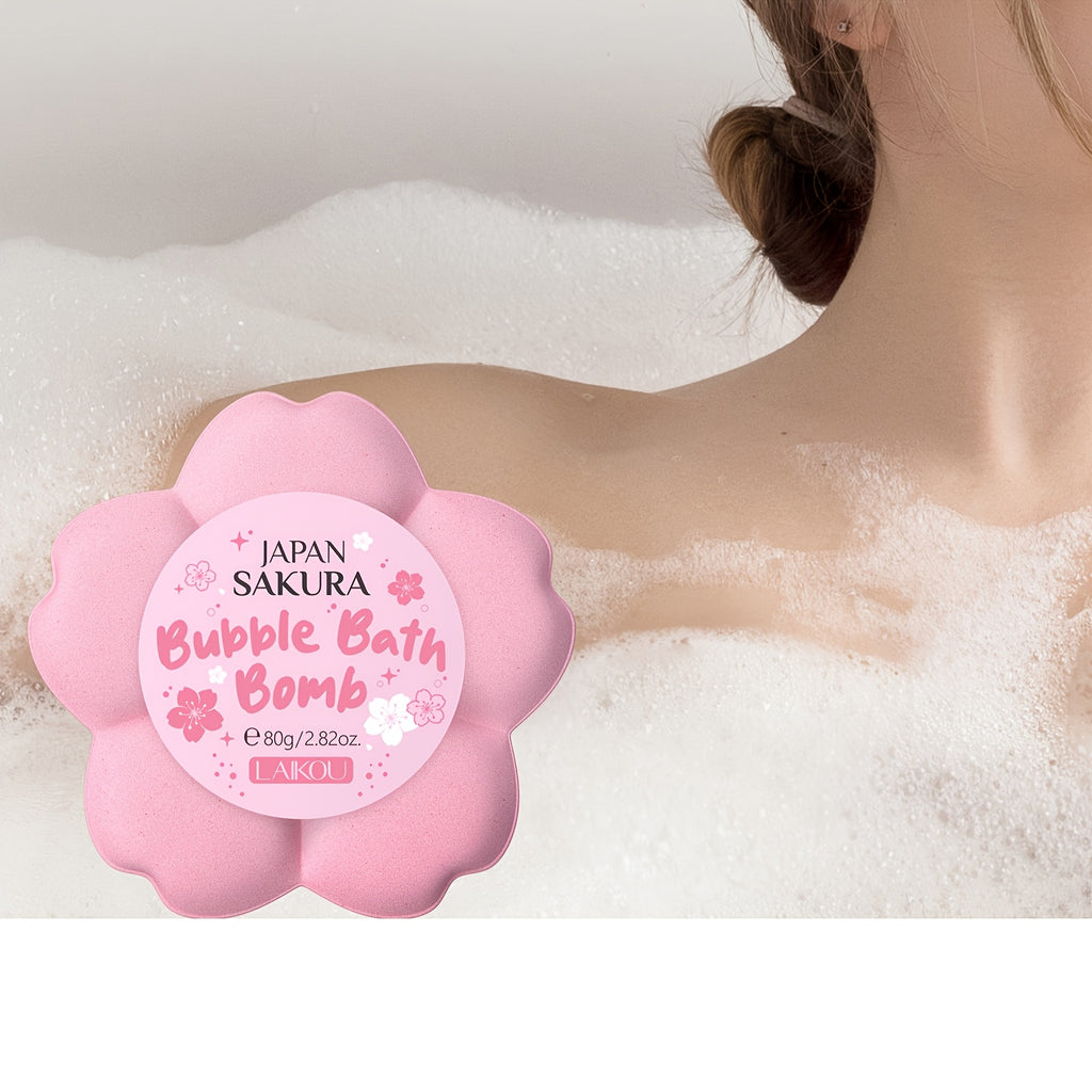 Set 35 Piezas - Kit Completo Cuidado Facial y Corporal con Caja Maquillaje