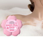 Set 35 Piezas - Kit Completo Cuidado Facial y Corporal con Caja Maquillaje