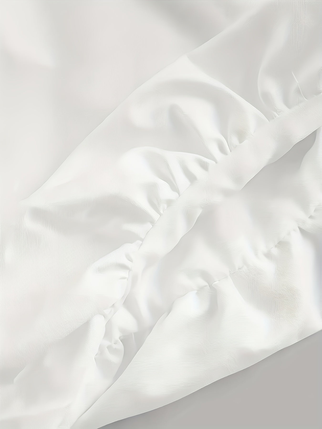 Pantalones casuales de cintura alta set 3 piezas