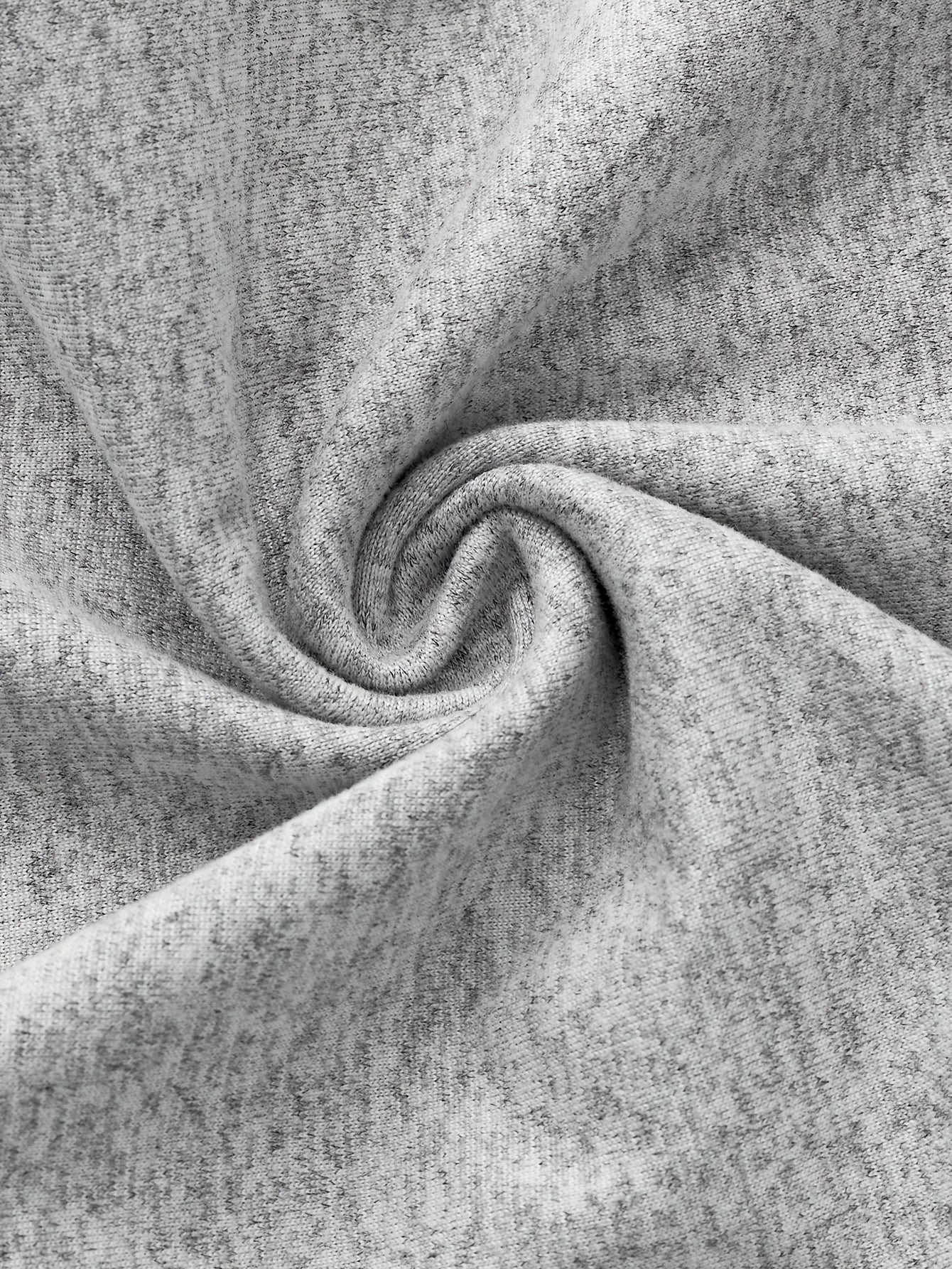 Conjuntos elegantes cómodos Set de 6 piezas