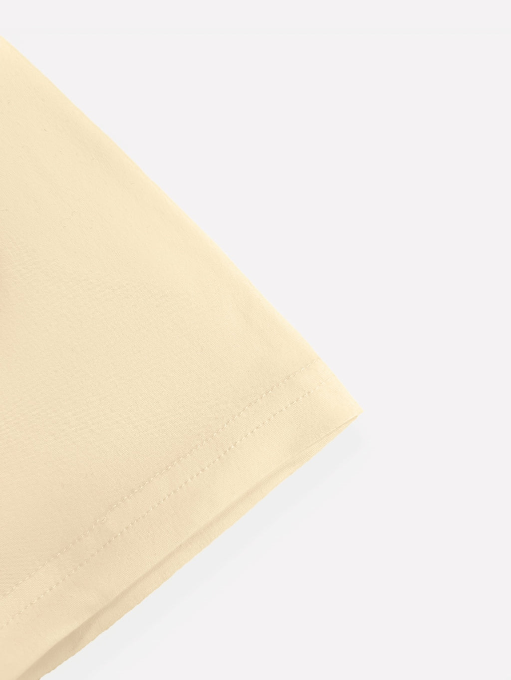 Set de 4 monos elásticos