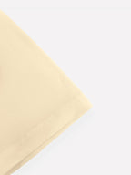 Set de 4 monos elásticos