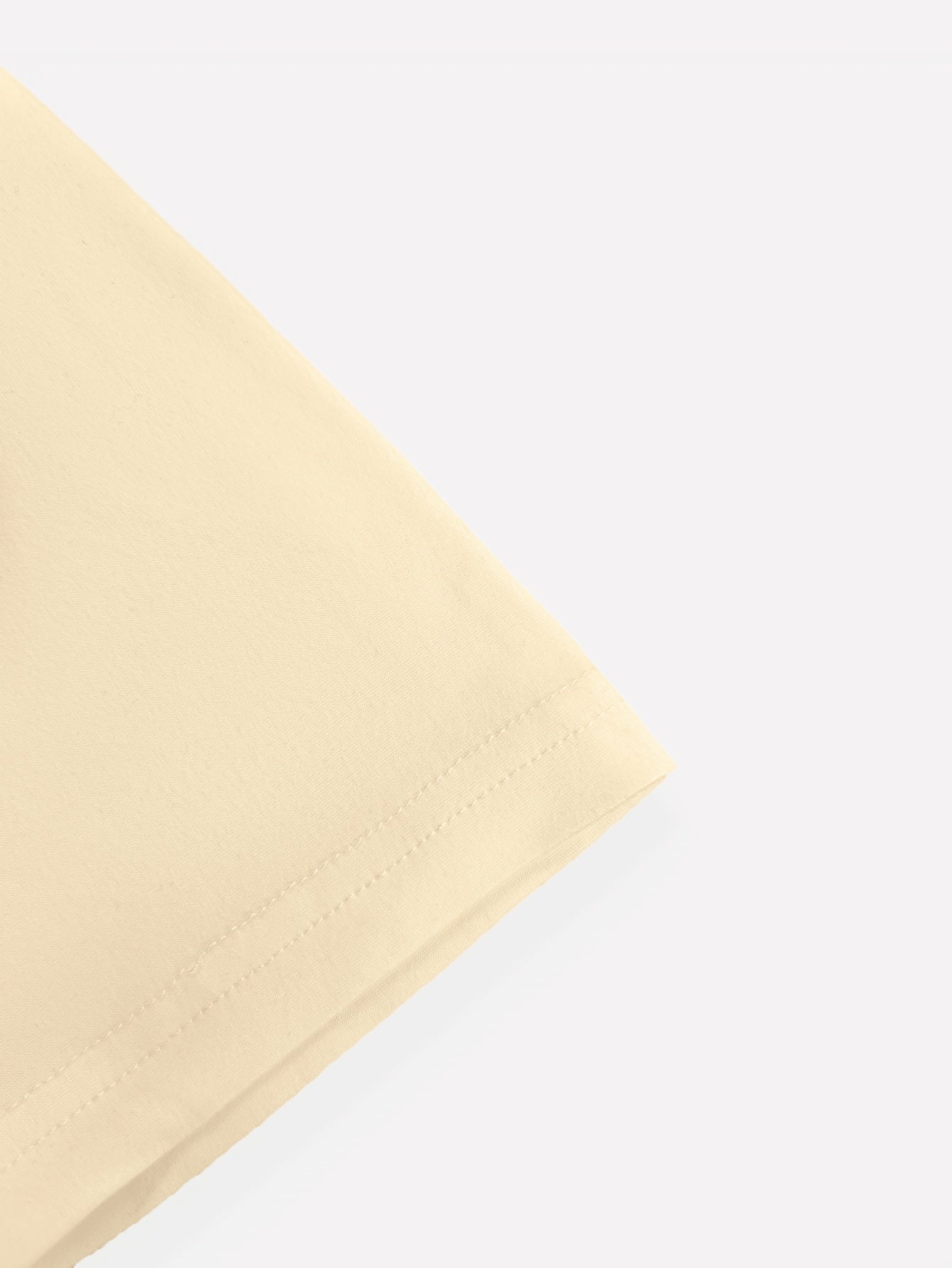 Set de 4 monos elásticos