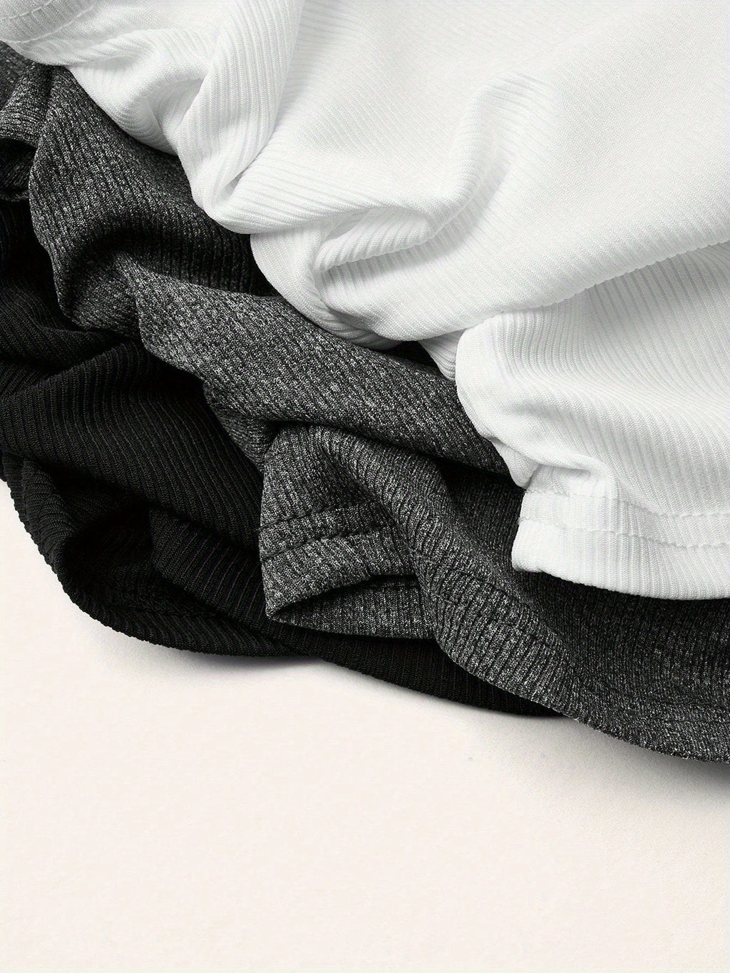 Conjunto 3 Piezas Primavera-Verano – Look Versátil y Moderno