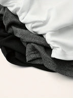 Conjunto 3 Piezas Primavera-Verano – Look Versátil y Moderno