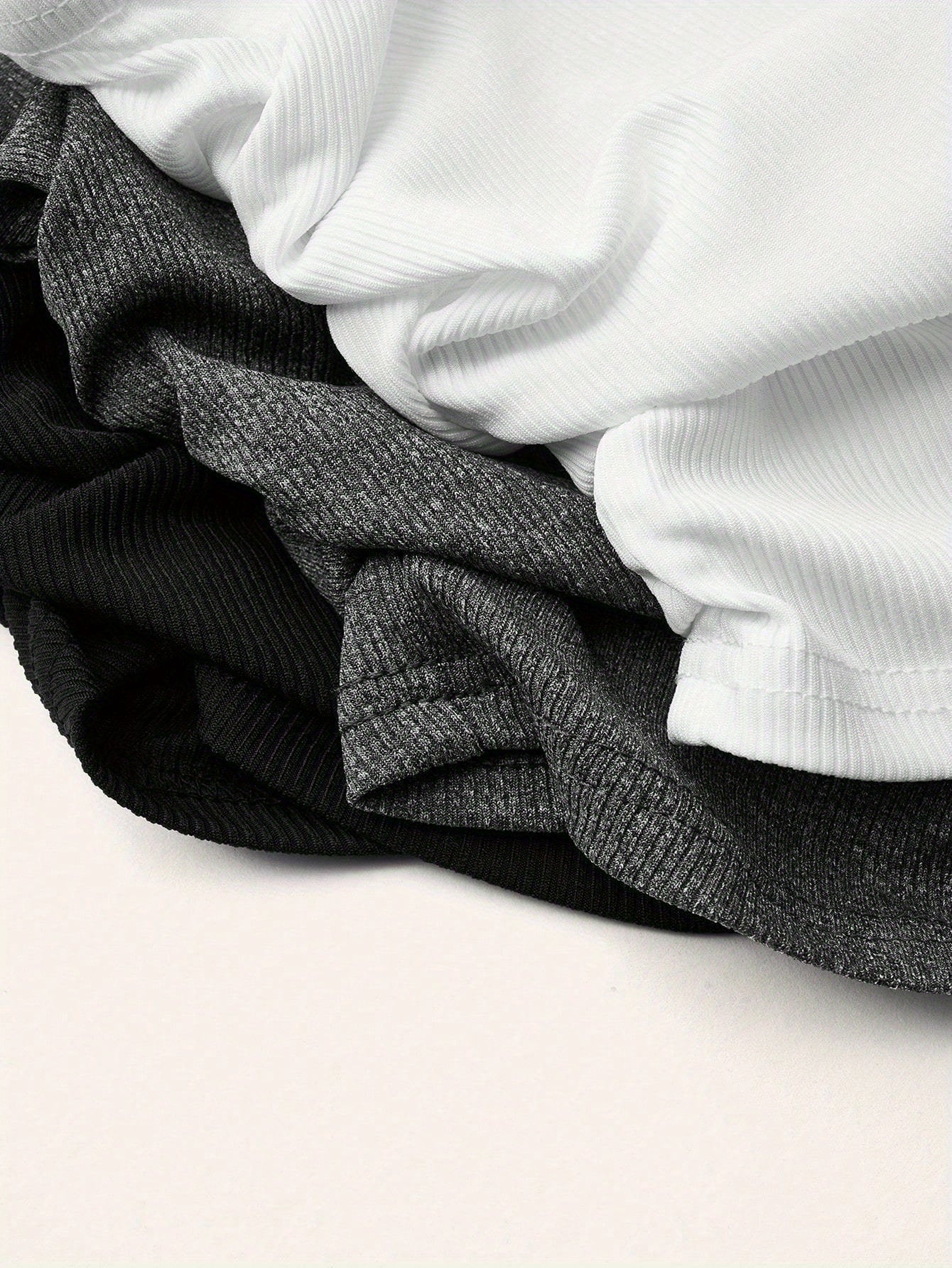 Conjunto 3 Piezas Primavera-Verano – Look Versátil y Moderno