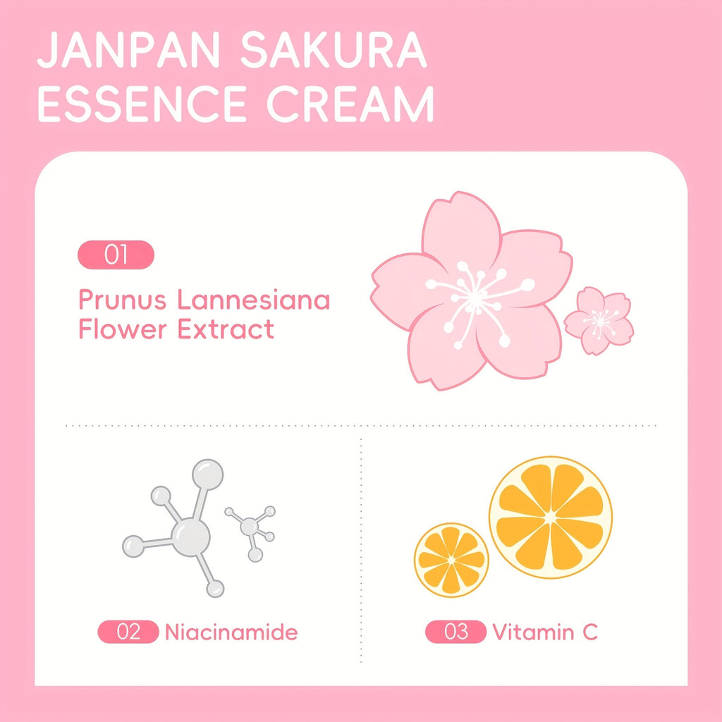 Set 35 Piezas - Kit Completo Cuidado Facial y Corporal con Caja Maquillaje