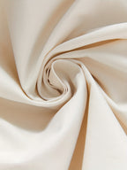 Pantalones casuales de cintura alta set 3 piezas