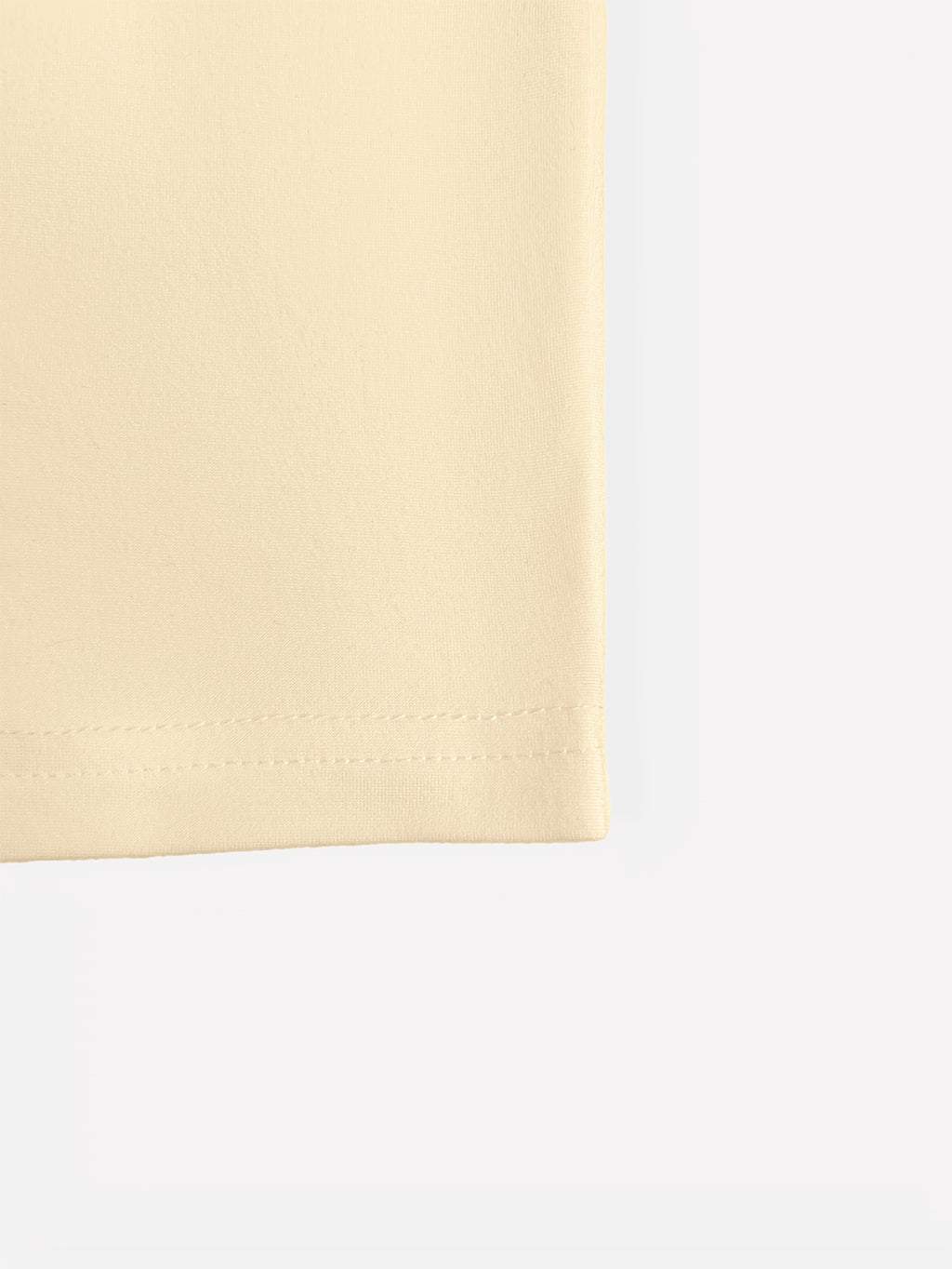 Set de 4 monos elásticos