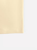 Set de 4 monos elásticos