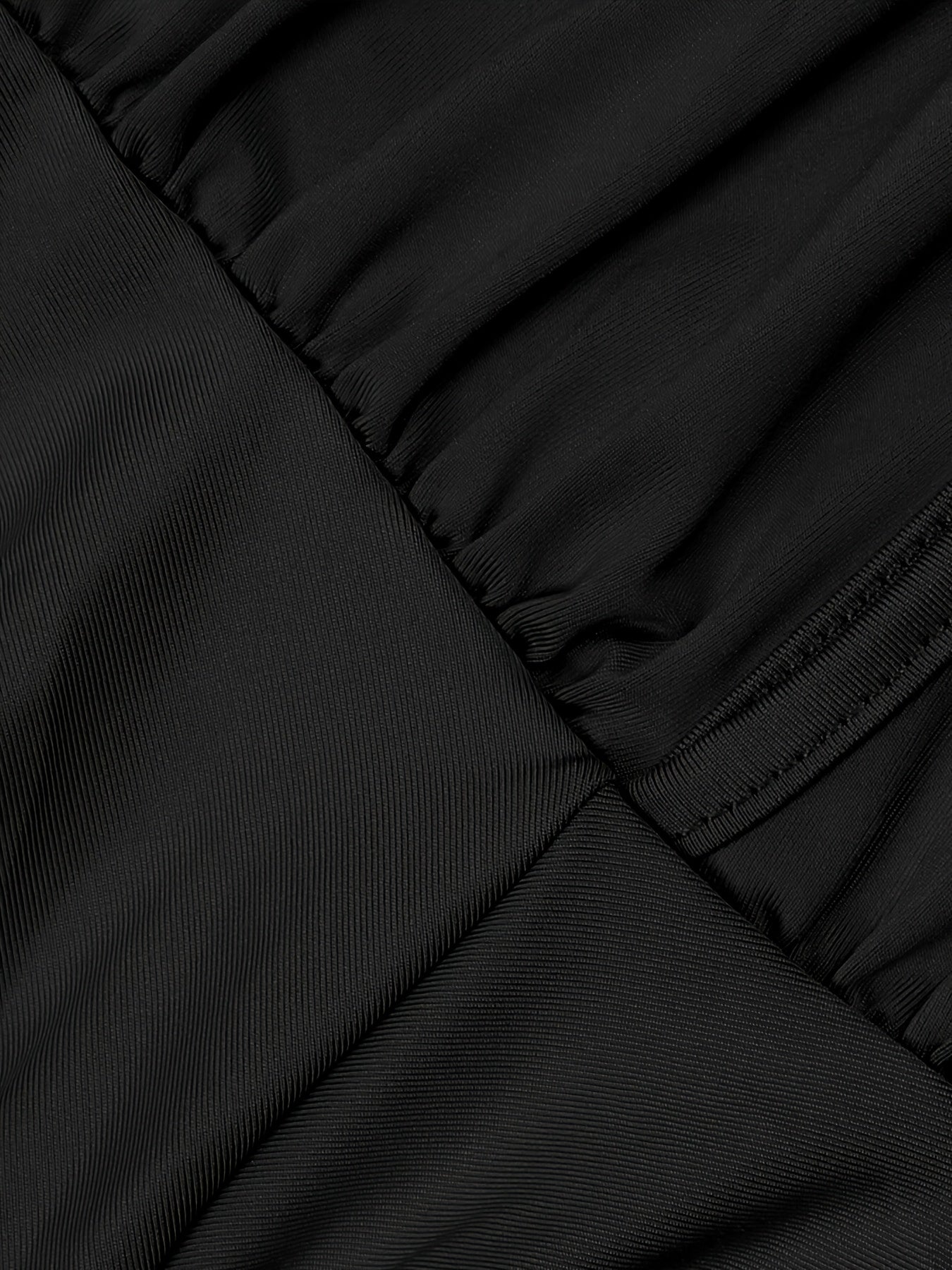 Vestido ajustado estilo bodycon