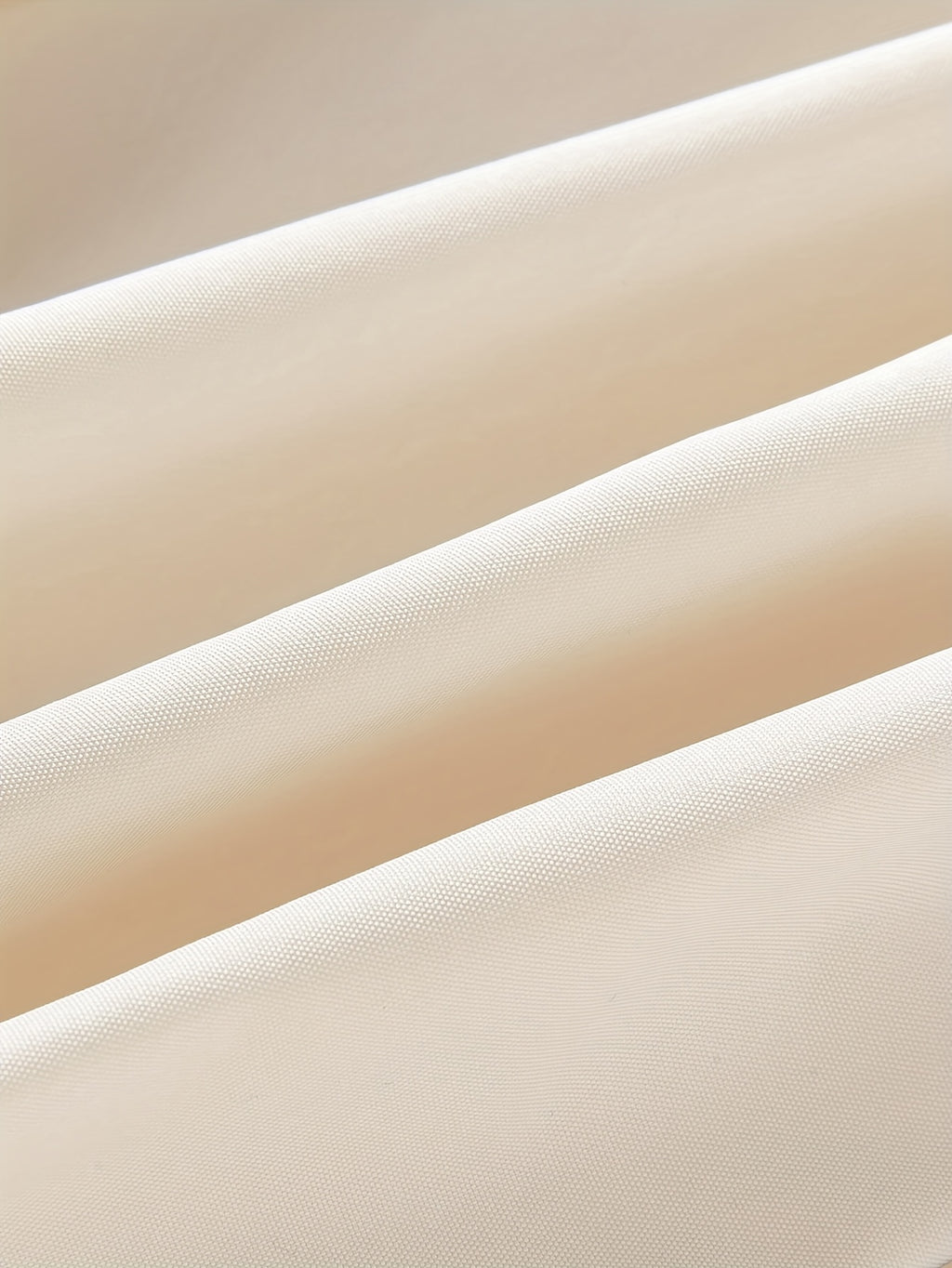 Pantalones casuales de cintura alta set 3 piezas