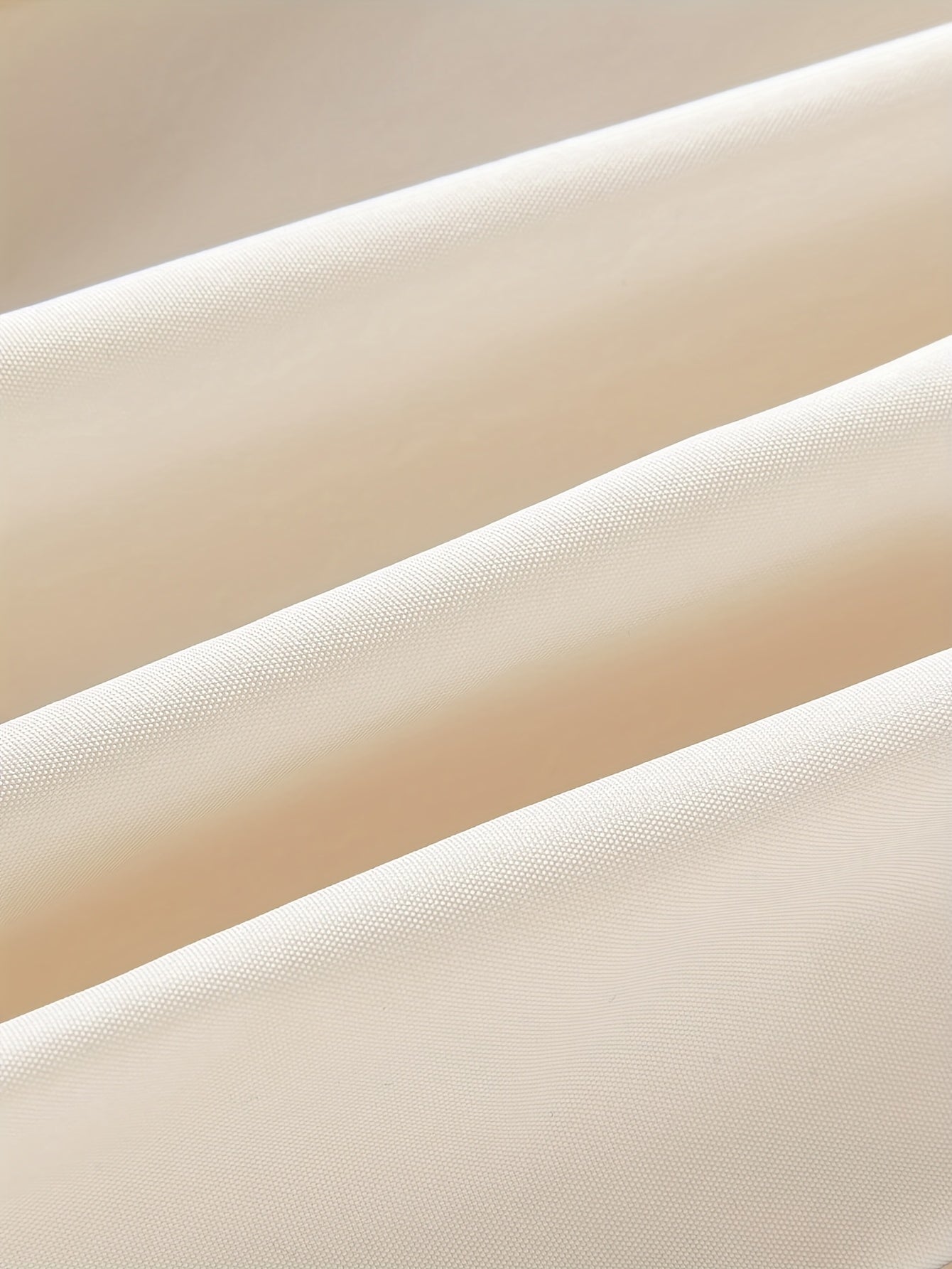 Pantalones casuales de cintura alta set 3 piezas