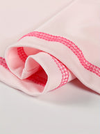 Set Casual 2 Piezas · Sudadera con Capucha + Shorts