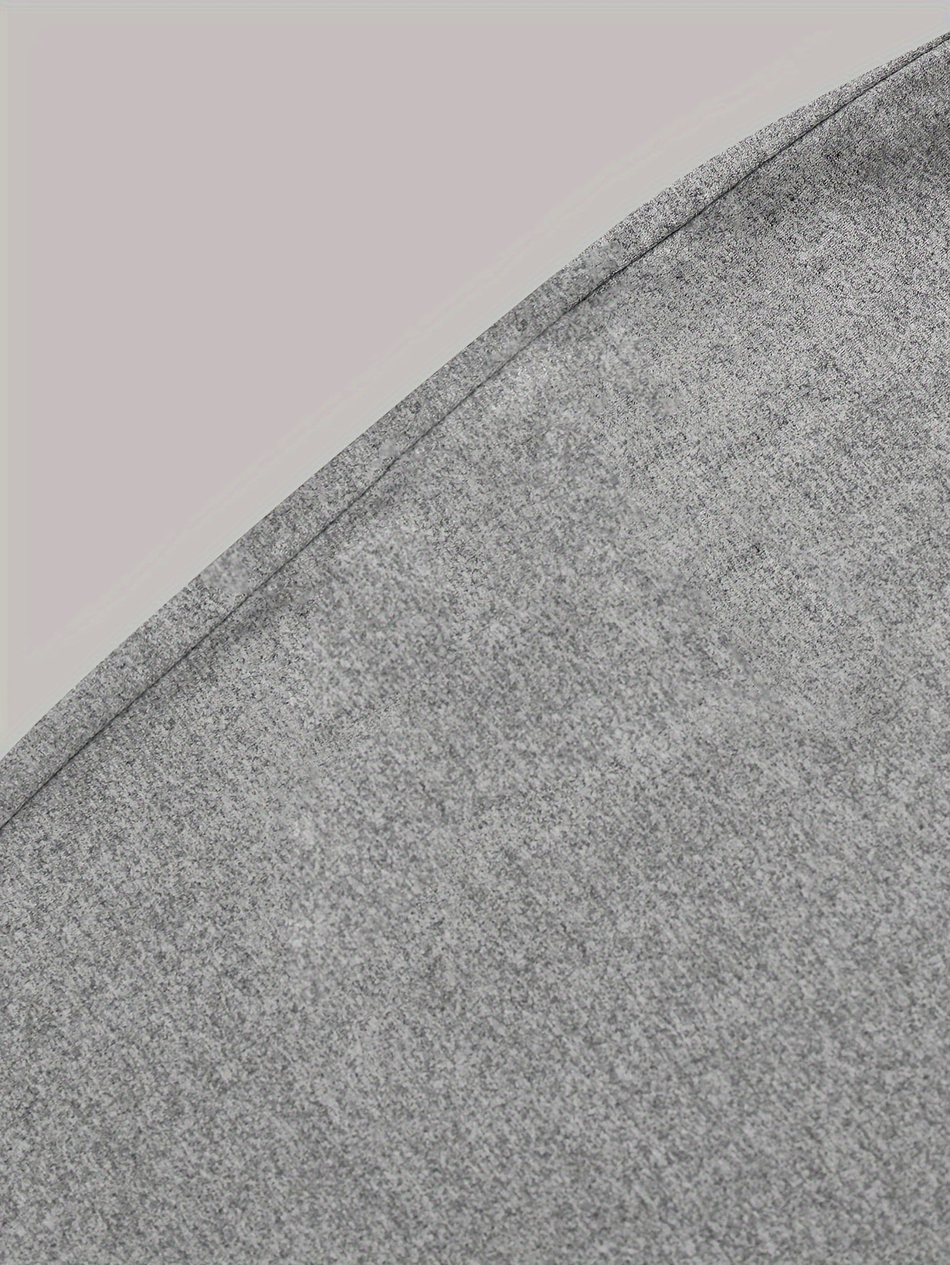 Conjuntos elegantes cómodos Set de 6 piezas