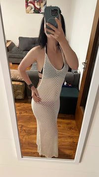 af8280c2-3302-4ab4-950f-474e38d99771_675x1200_875f82f8-2d8f-4d28-8d6c-f87202ab3623 - ESTAMOSBELLAS