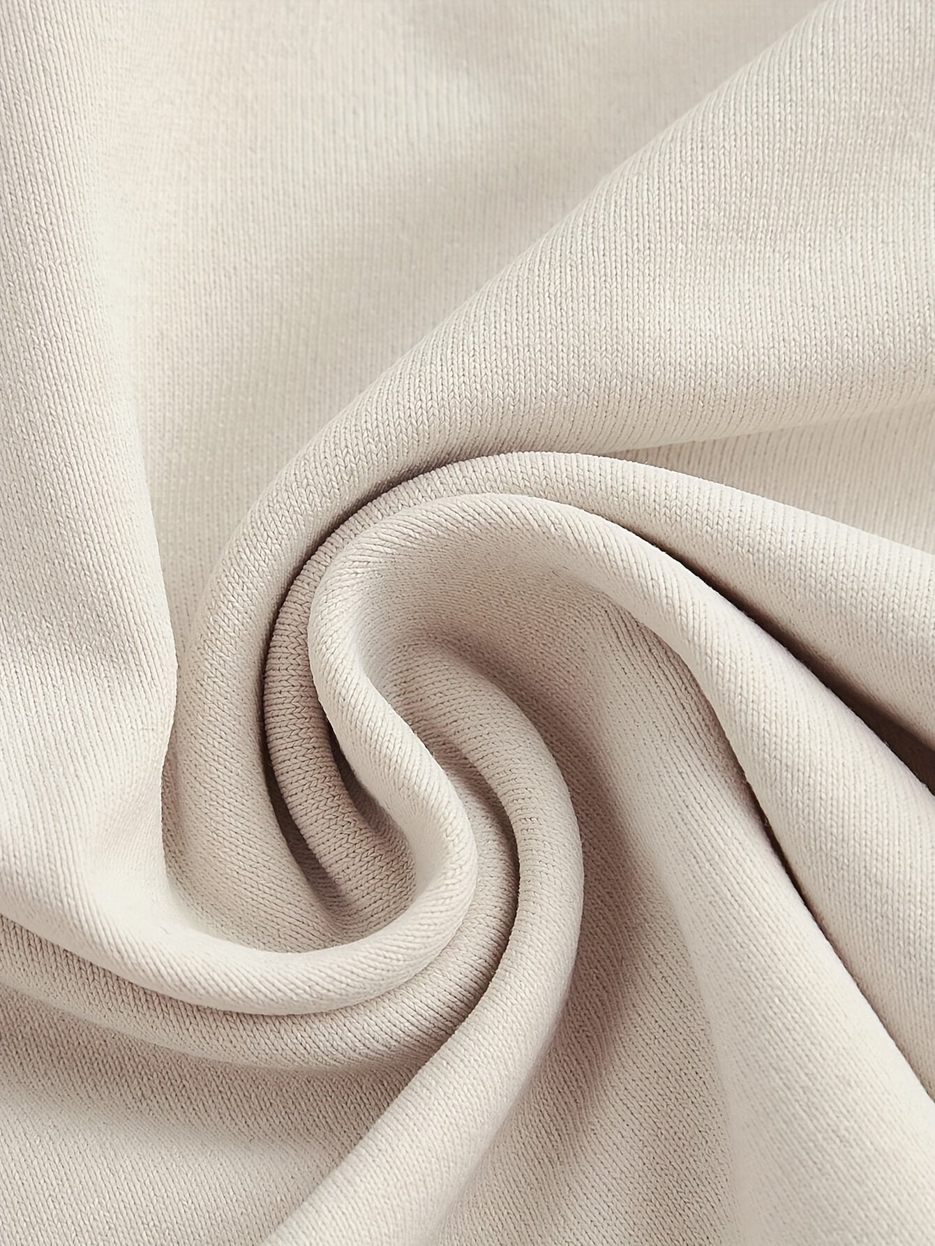 Set Conjunto Deportivo 3 Piezas · Top + Shorts