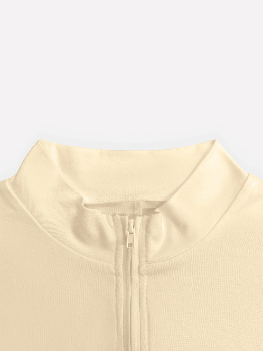 Set de 4 monos elásticos