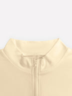 Set de 4 monos elásticos