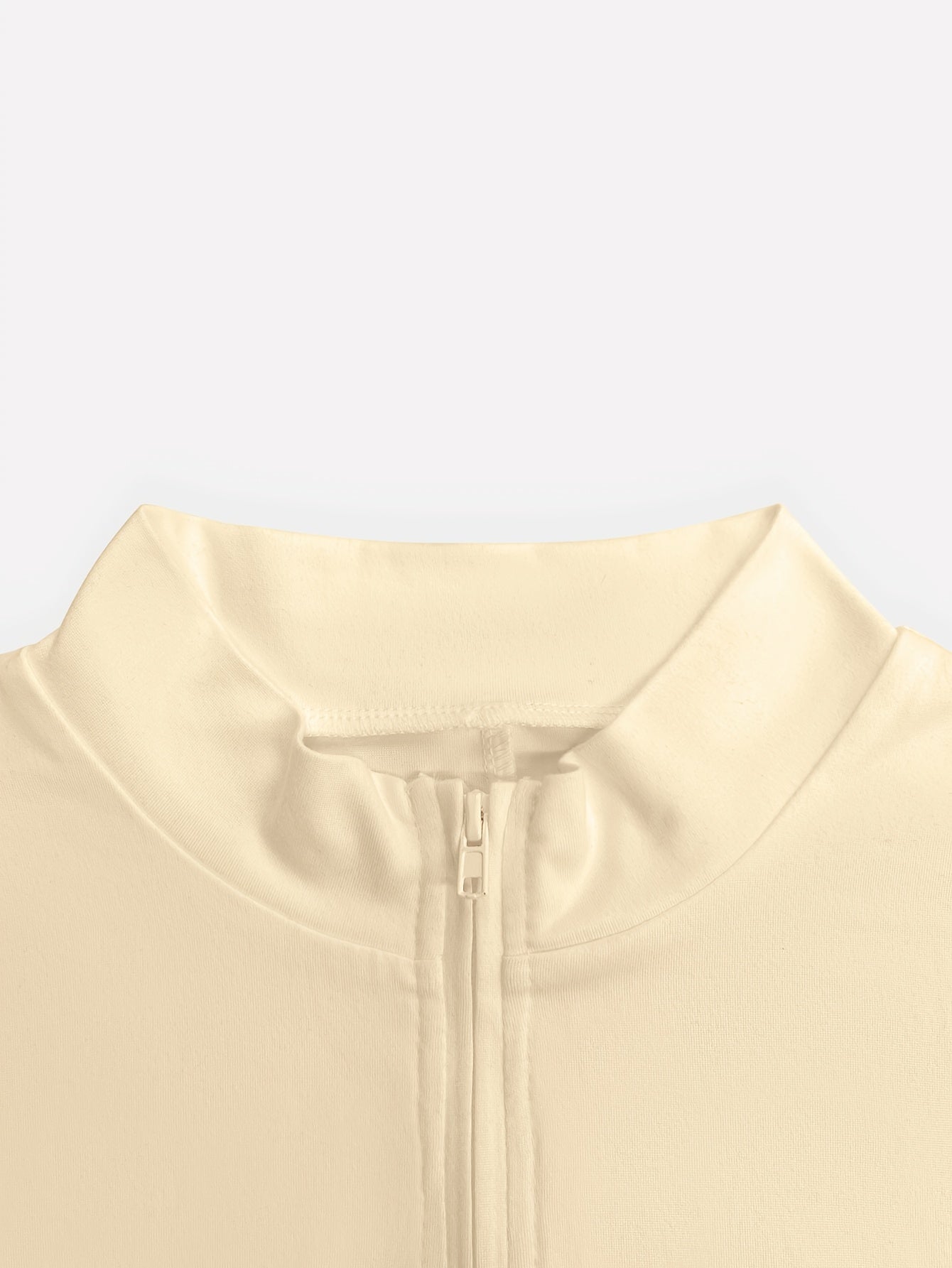 Set de 4 monos elásticos