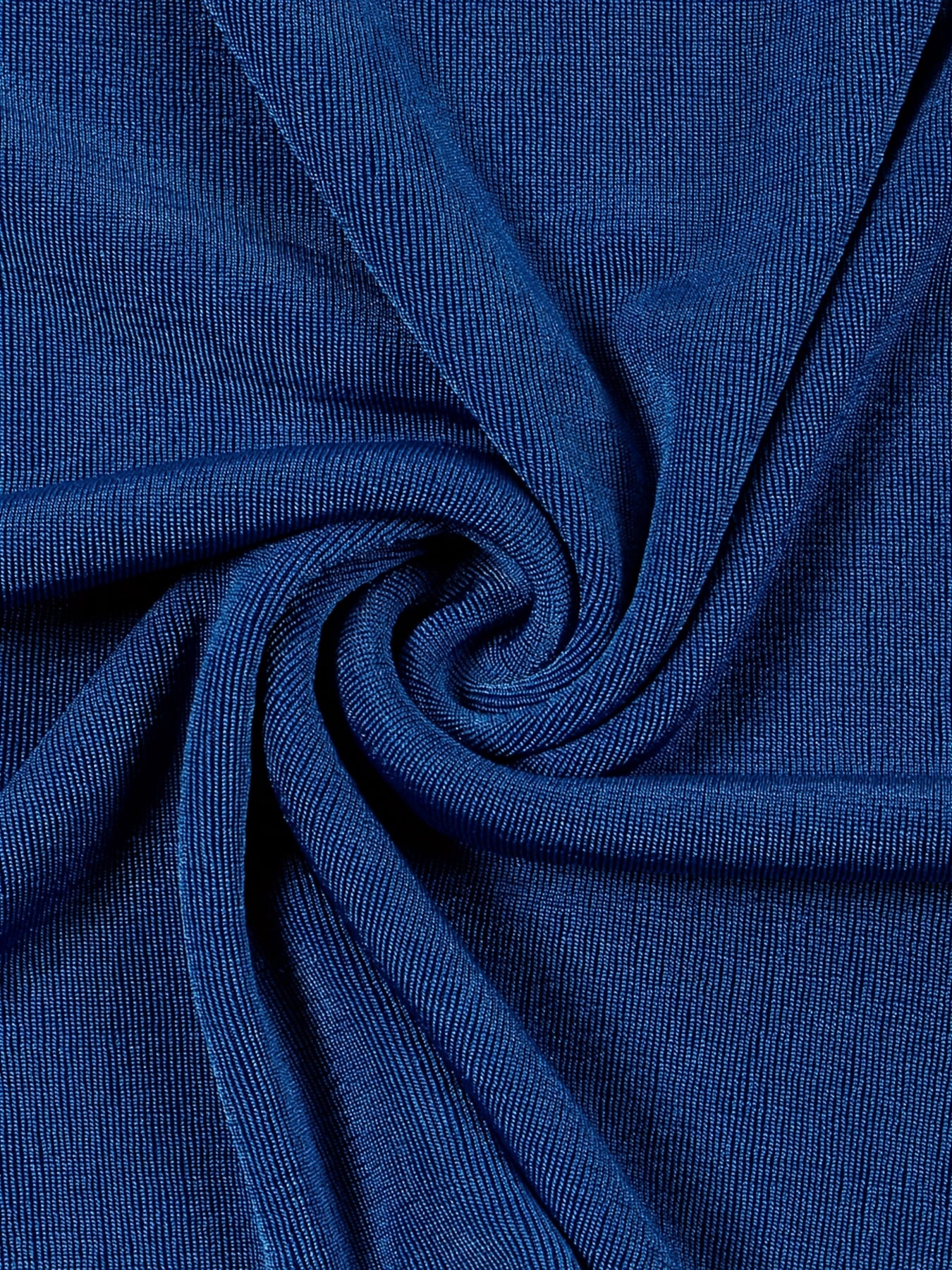 Conjunto 2 Piezas Elegante – Top de Manga Larga + Falda Ajustada