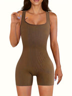 Mono deportivo 3 piezas