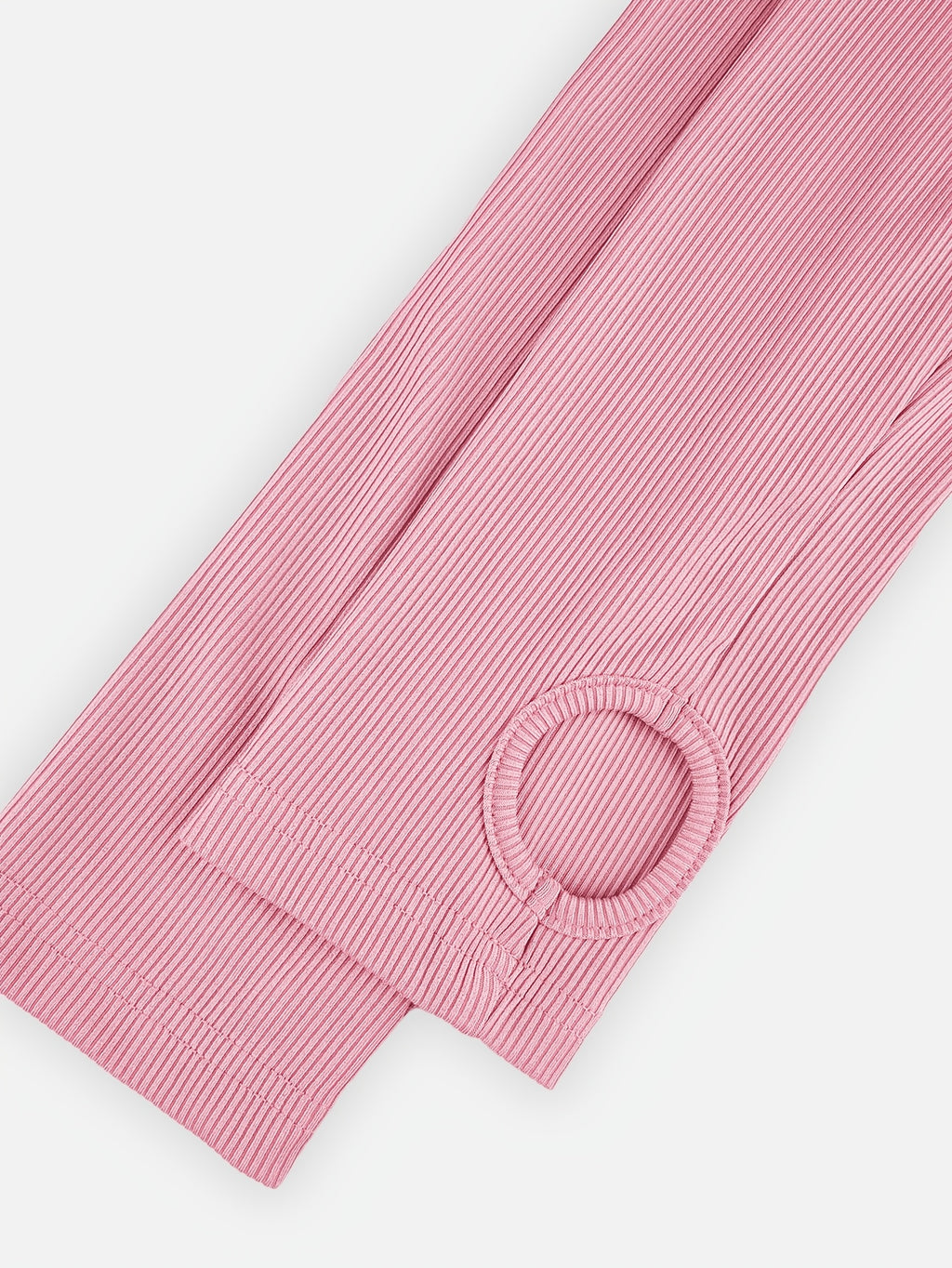 Women’s 2pcs Set – Camiseta cuello redondo + joggers