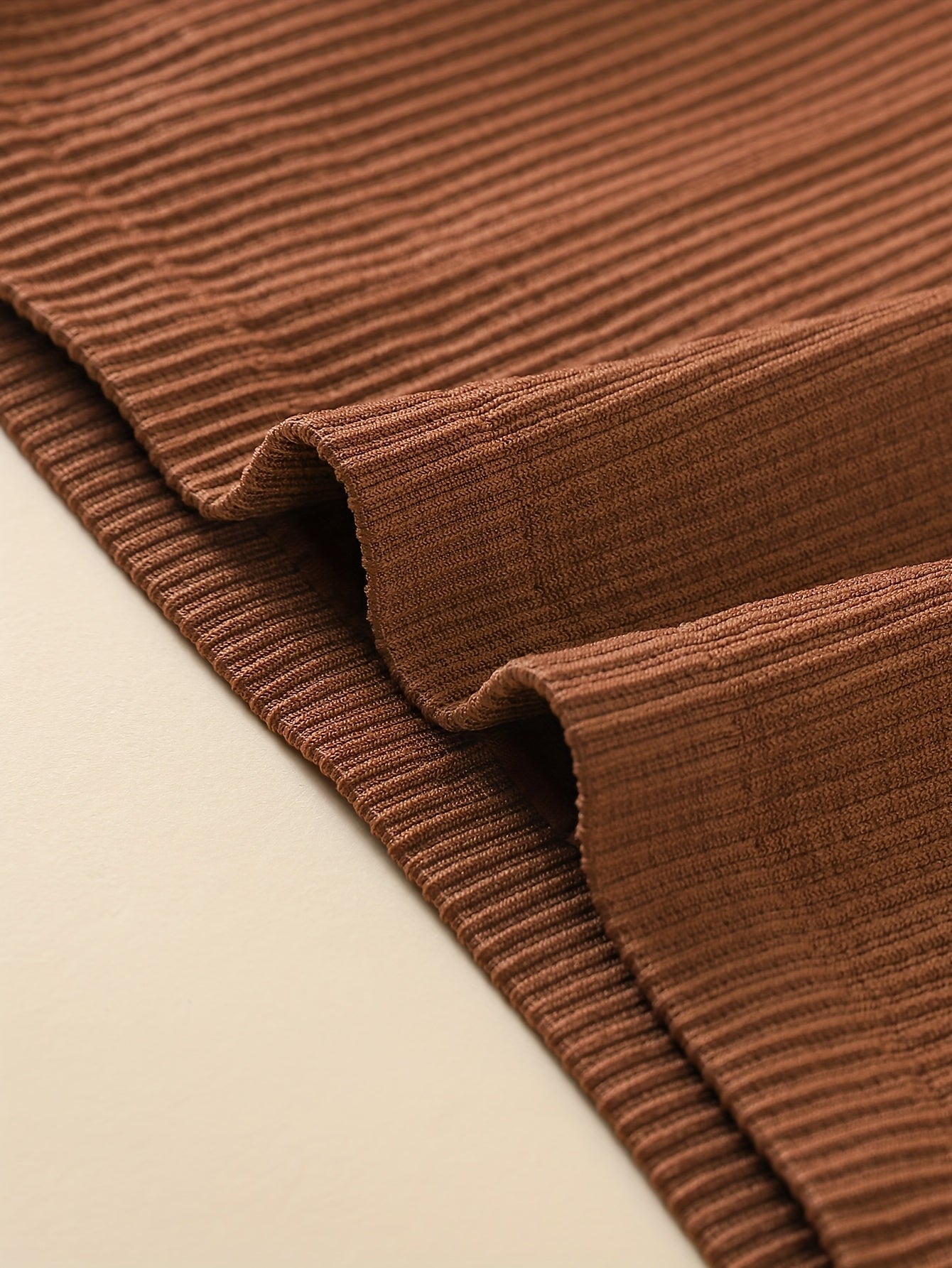 Pack 6 Camisetas Básicas Ajustadas – Suaves y Cómodos