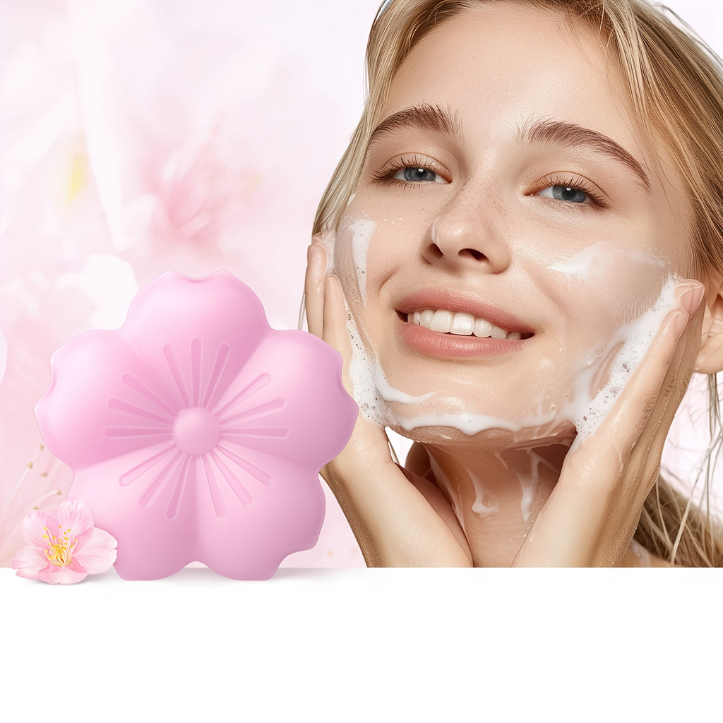 Set 35 Piezas - Kit Completo Cuidado Facial y Corporal con Caja Maquillaje